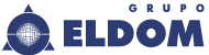Grupo Eldom