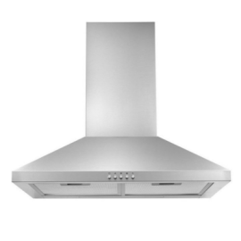 CAMPANA ELDOM MODELO CI60