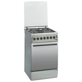 COCINA ELDOM MOD. MILAN