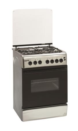 COCINA ELDOM MOD. VICENZA