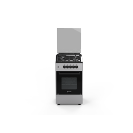 COCINA ELDOM MODENA 4H - 4 GAS
