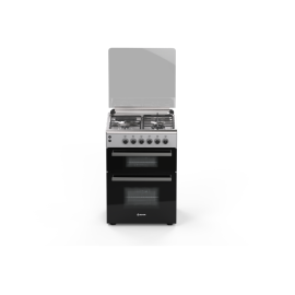 COCINA ELDOM VERONA - DOBLE HORNO
