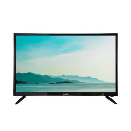 SMARTS TV ELDOM 65- GOOGLE TV